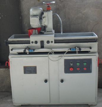 Sharpening Machine